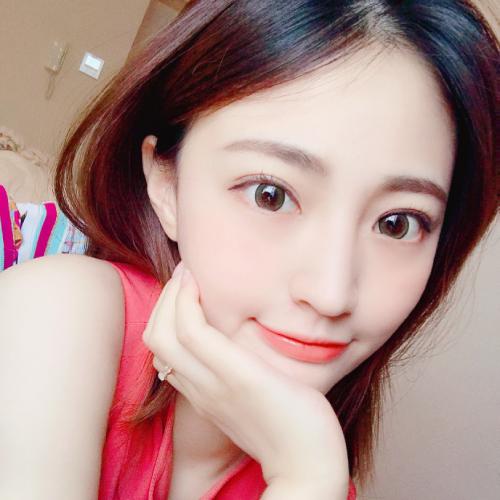 海南麻将下载免费