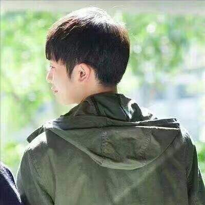 拇指玩明日之后客户端下载