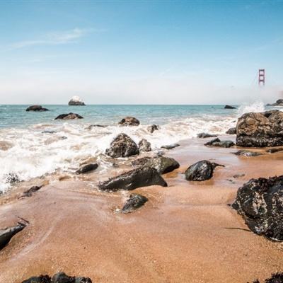 仙侠六道果盘版下载