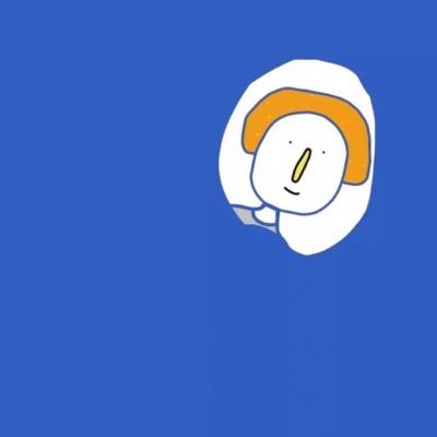 霹雳决h5版本下载