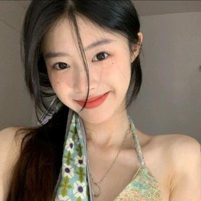 归途24小时无限子弹版下载