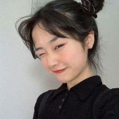 幻想女孩追寻之诗破解版下载