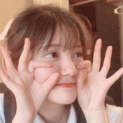 盛唐妖仙官方版