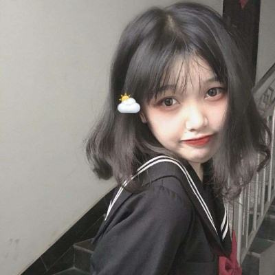 西游仙盟记果盘版下载